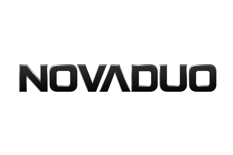 1779107372566-novaduo-wordmark.png