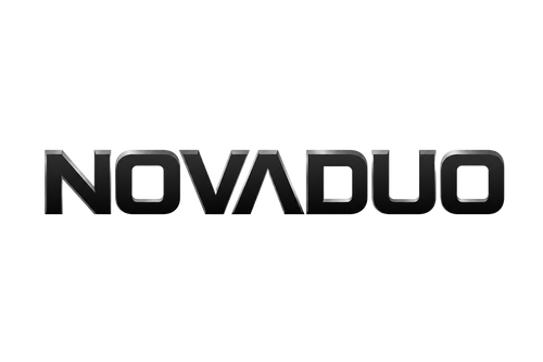 NovaDuo